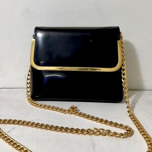 Authentic GUCCI Vintage Pouch